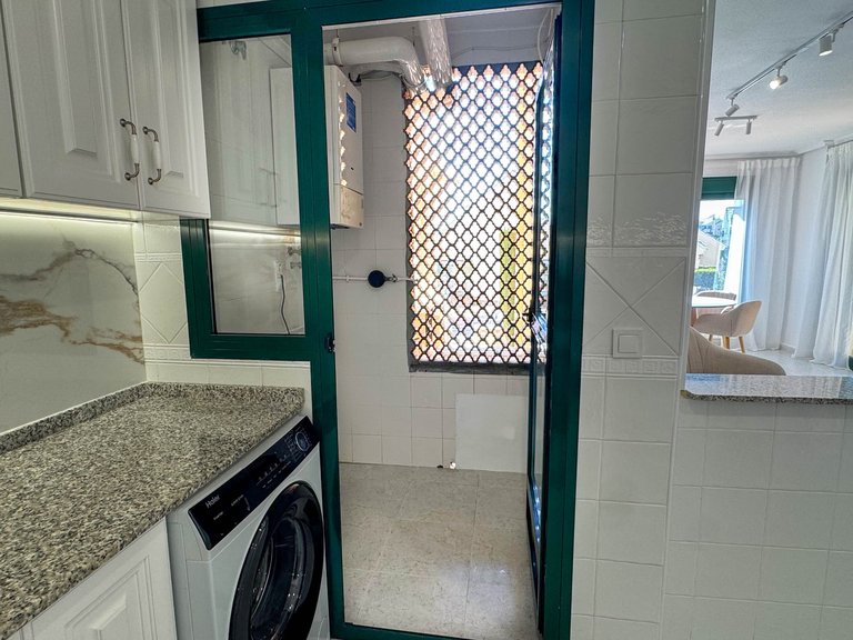 Apartment for Sale in Orihuela Costa, Alicante 10