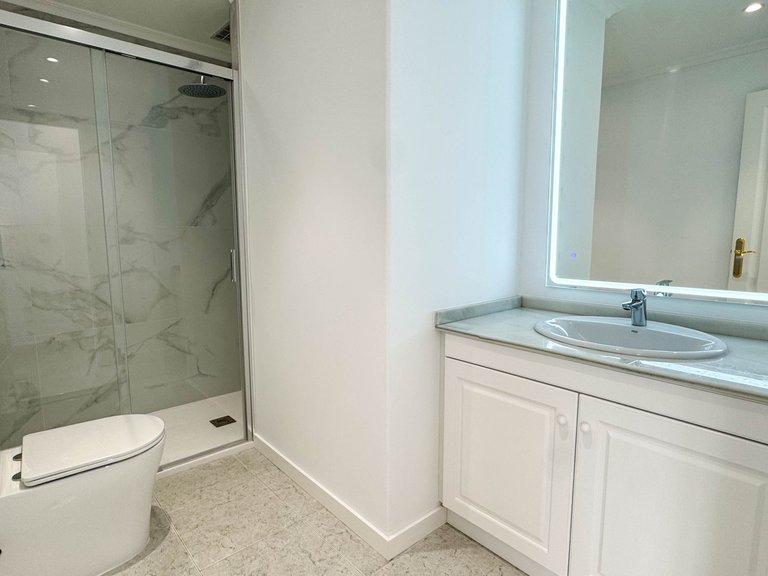 Apartment for Sale in Orihuela Costa, Alicante 18