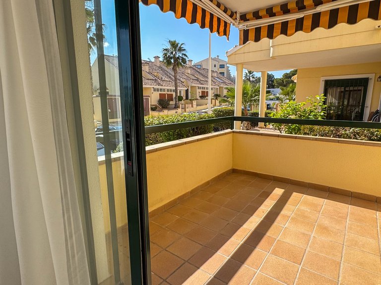 Apartment for Sale in Orihuela Costa, Alicante 4