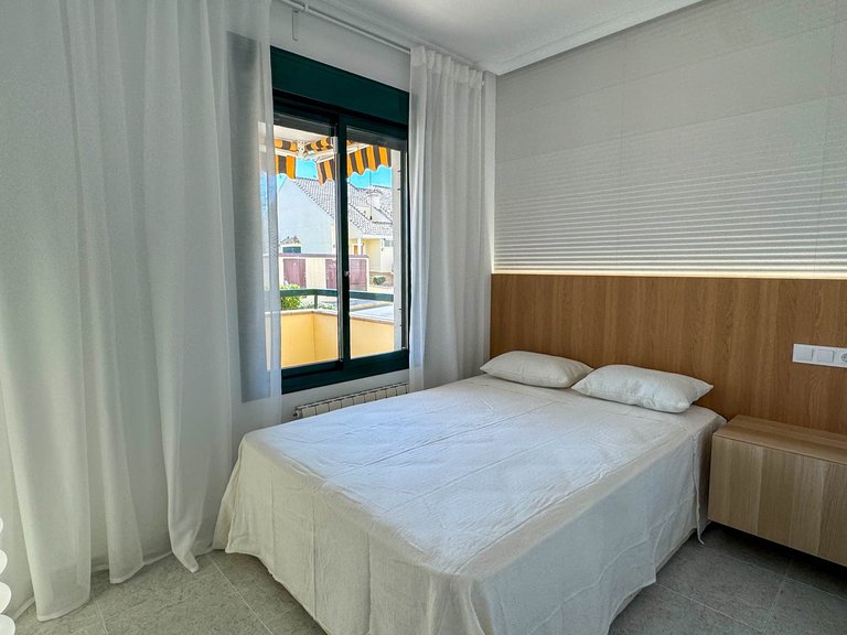 Apartment for Sale in Orihuela Costa, Alicante 15