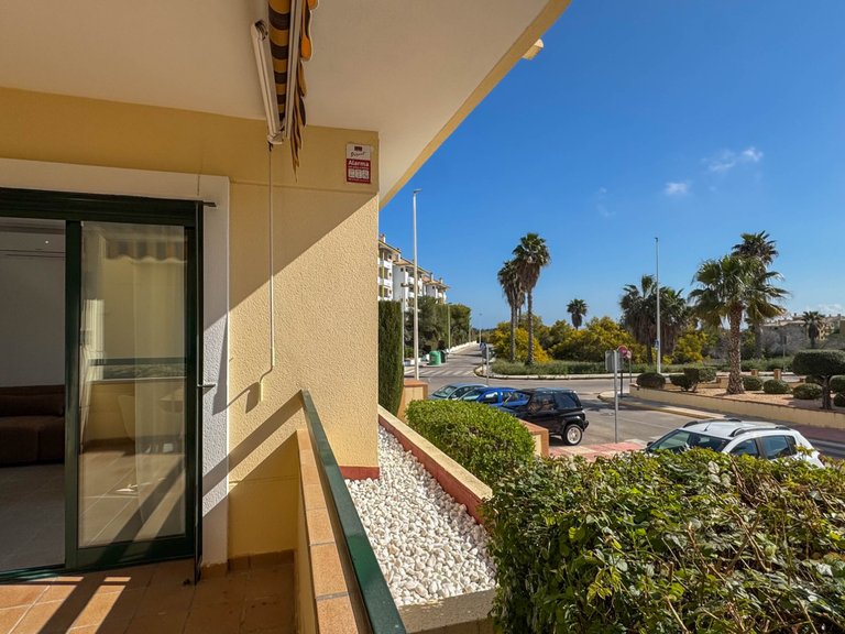 Apartment for Sale in Orihuela Costa, Alicante 6