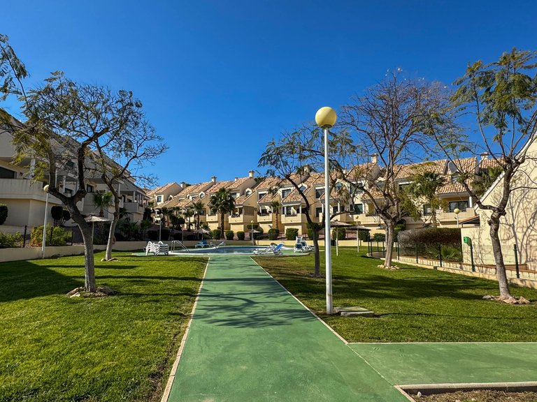 Apartment for Sale in Orihuela Costa, Alicante 22