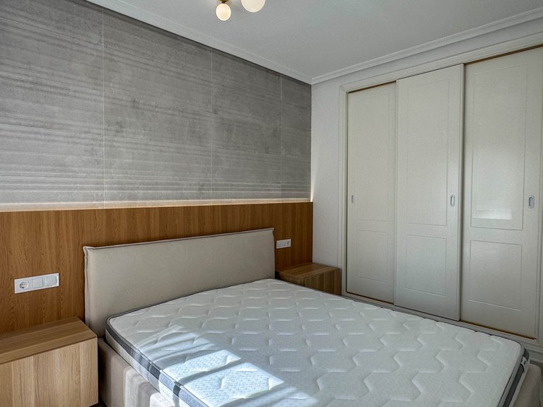 Apartment for Sale in Orihuela Costa, Alicante 20