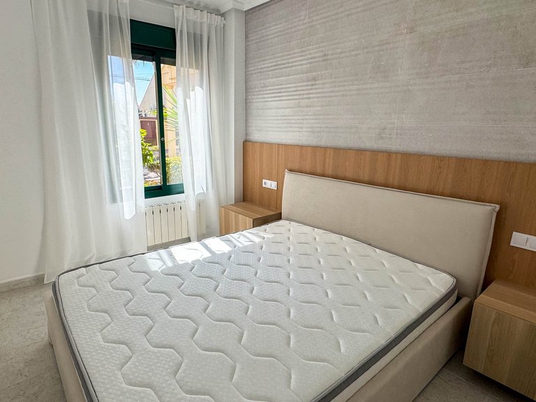 Apartment for Sale in Orihuela Costa, Alicante 19