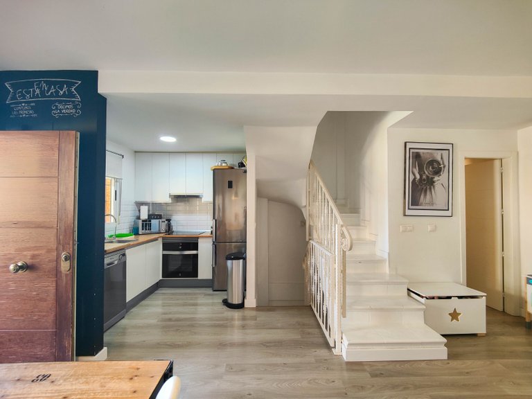 Town House for Sale in Costa Blanca Guardamar Del Segura, Alicante 12