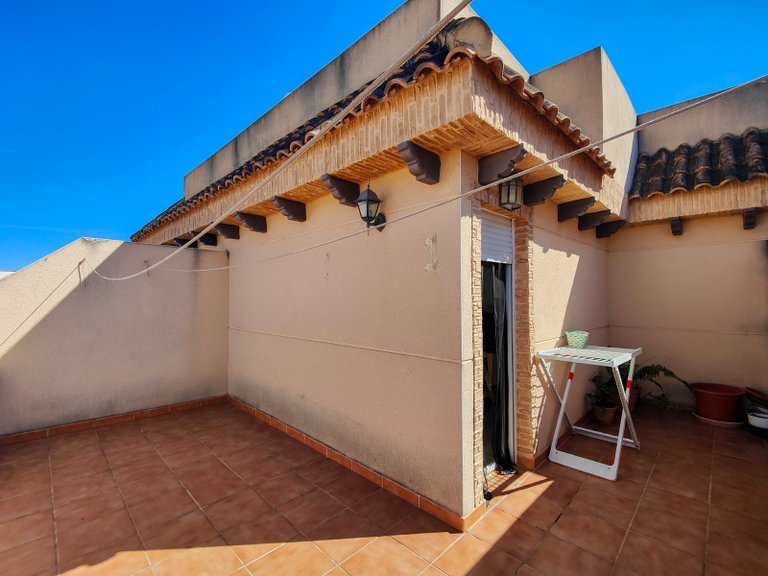 Town House for Sale in Costa Blanca Guardamar Del Segura, Alicante 45
