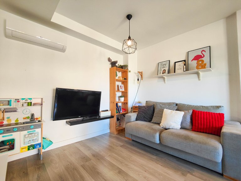 Town House for Sale in Costa Blanca Guardamar Del Segura, Alicante 18