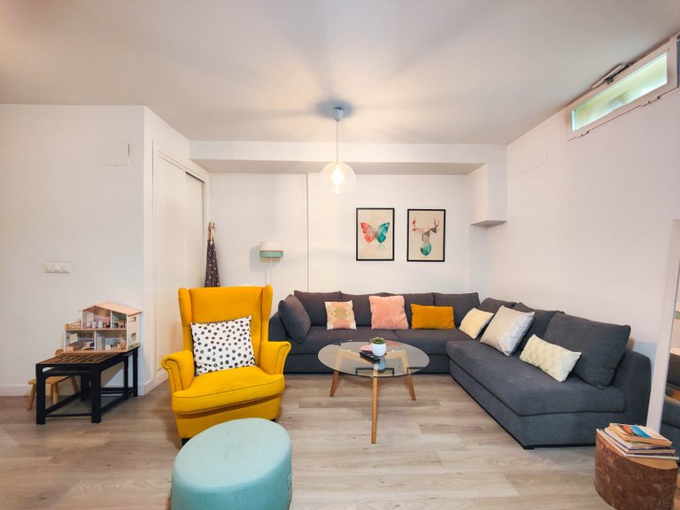 Town House for Sale in Costa Blanca Guardamar Del Segura, Alicante 26
