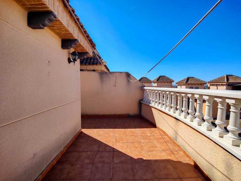 Town House for Sale in Costa Blanca Guardamar Del Segura, Alicante 47