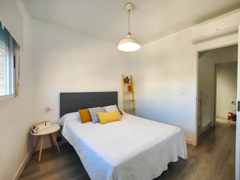 Town House for Sale in Costa Blanca Guardamar Del Segura, Alicante 31
