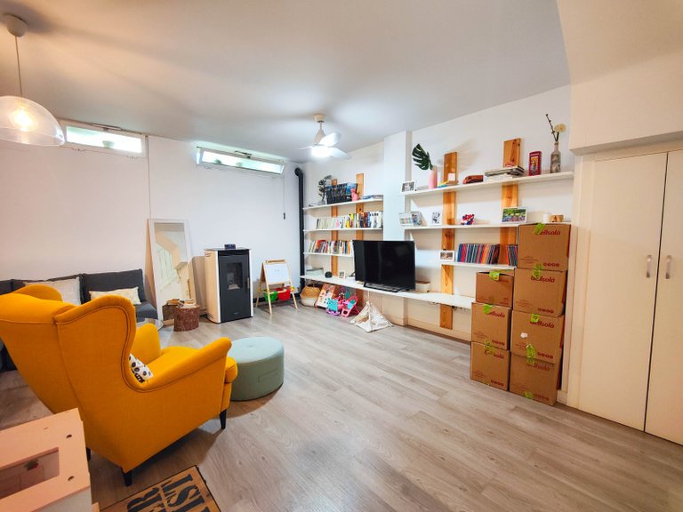 Town House for Sale in Costa Blanca Guardamar Del Segura, Alicante 24