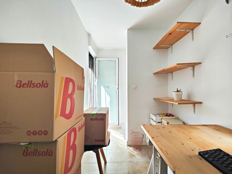 Town House for Sale in Costa Blanca Guardamar Del Segura, Alicante 44
