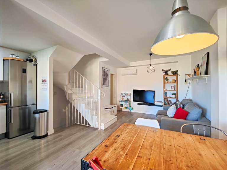 Town House for Sale in Costa Blanca Guardamar Del Segura, Alicante 11