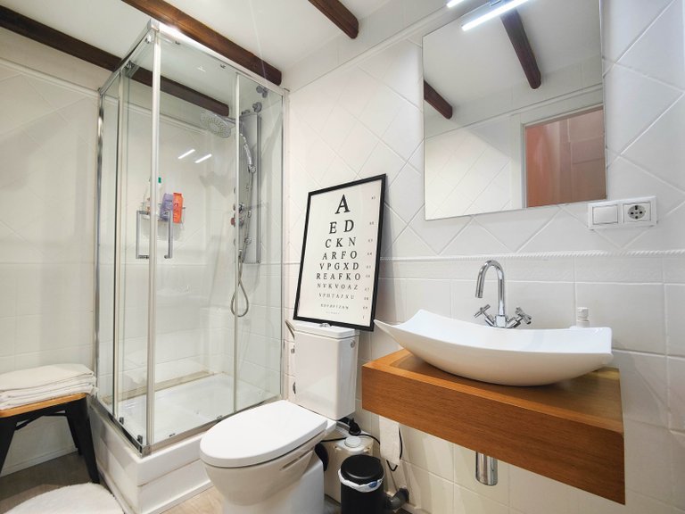 Town House for Sale in Costa Blanca Guardamar Del Segura, Alicante 28