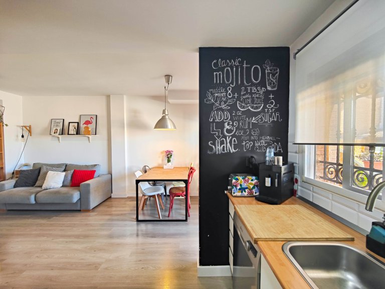 Town House for Sale in Costa Blanca Guardamar Del Segura, Alicante 15