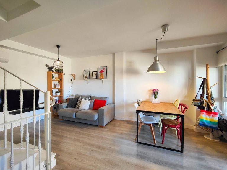 Town House for Sale in Costa Blanca Guardamar Del Segura, Alicante 16