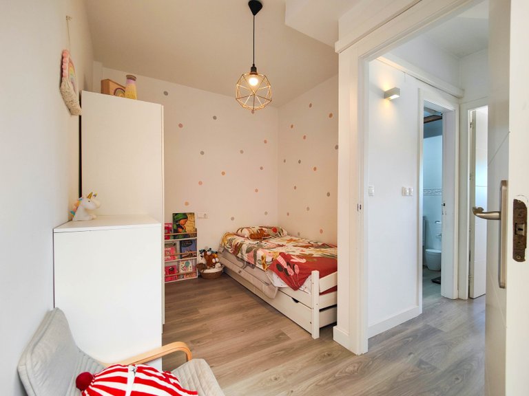 Town House for Sale in Costa Blanca Guardamar Del Segura, Alicante 39