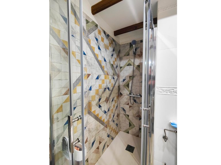 Town House for Sale in Costa Blanca Guardamar Del Segura, Alicante 36