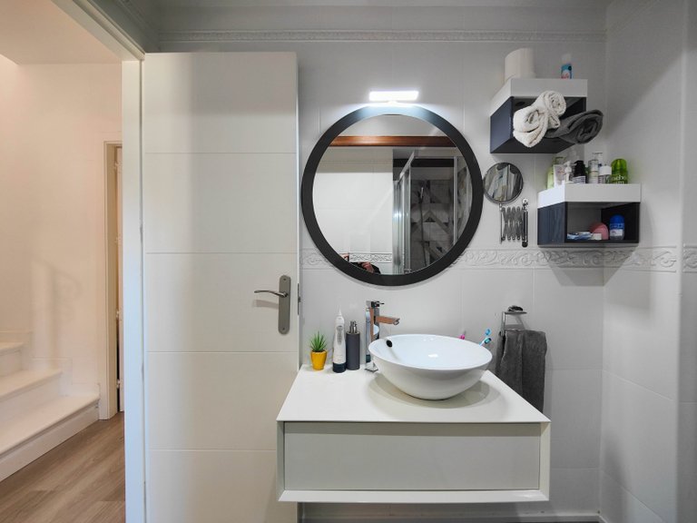 Town House for Sale in Costa Blanca Guardamar Del Segura, Alicante 37