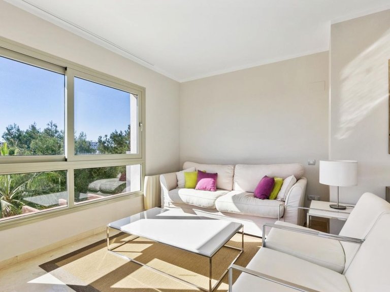 Penthouse for Sale in Costa Blanca Orihuela Costa, Alicante 10