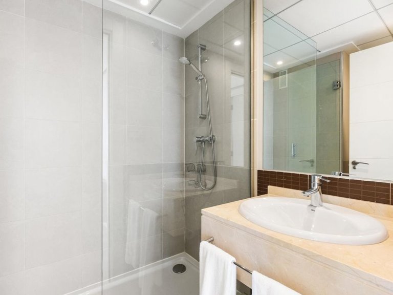 Penthouse for Sale in Costa Blanca Orihuela Costa, Alicante 19