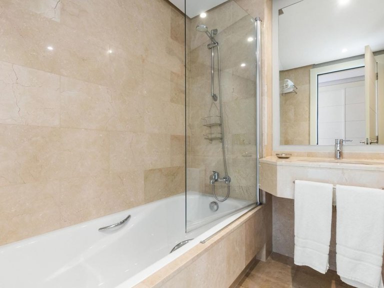 Penthouse for Sale in Costa Blanca Orihuela Costa, Alicante 17