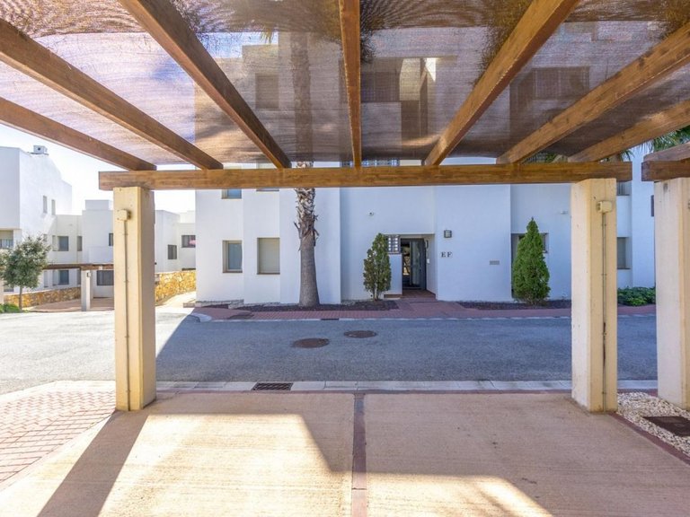 Penthouse for Sale in Costa Blanca Orihuela Costa, Alicante 21