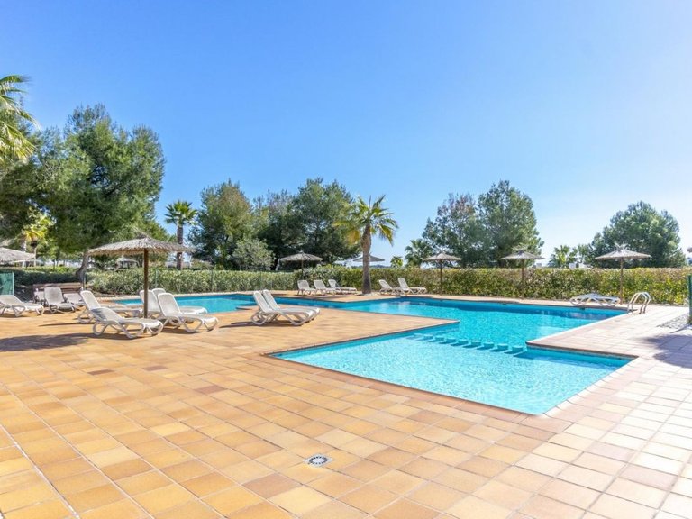 Penthouse for Sale in Costa Blanca Orihuela Costa, Alicante 27
