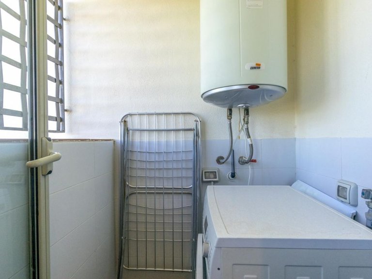 Penthouse for Sale in Costa Blanca Orihuela Costa, Alicante 15