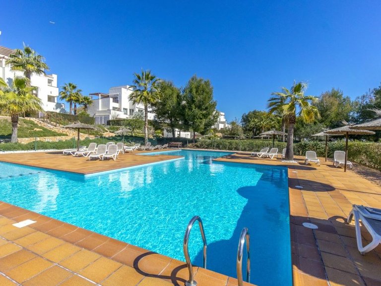 Penthouse for Sale in Costa Blanca Orihuela Costa, Alicante 26