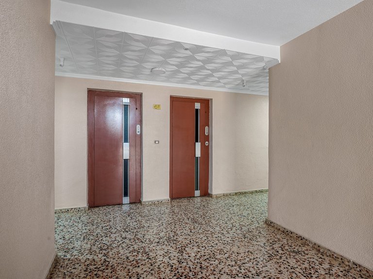 Penthouse for Sale in Torrevieja, Alicante 25