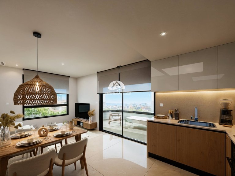 Apartment for Sale in Guardamar - El Raso Guardamar Del Segura, Alicante 13