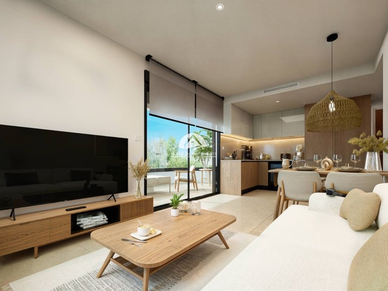 Apartment for Sale in Guardamar - El Raso Guardamar Del Segura, Alicante 14