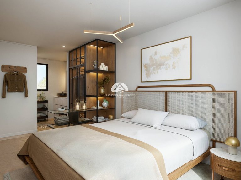 Apartment for Sale in Guardamar - El Raso Guardamar Del Segura, Alicante 15