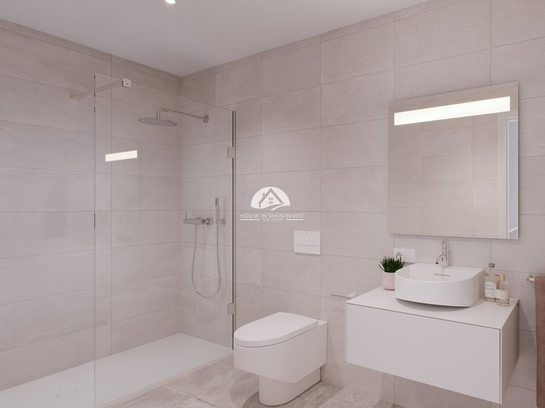 Town House for Sale in Pilar de la Horadada Pilar De La Horadada, Alicante 16