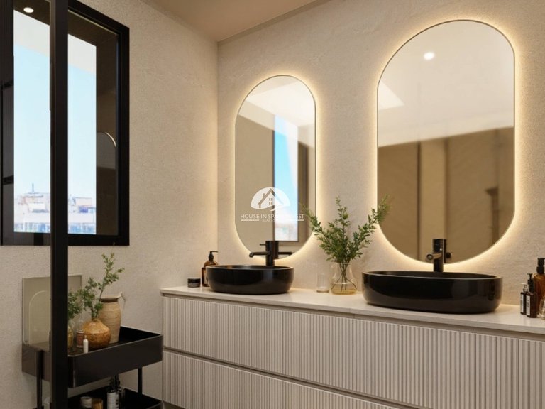 Apartment for Sale in Guardamar - El Raso Guardamar Del Segura, Alicante 17