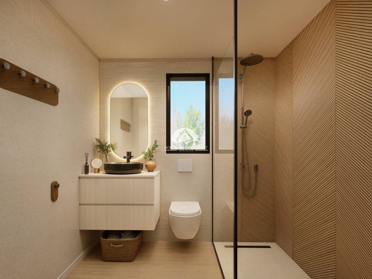 Apartment for Sale in Guardamar - El Raso Guardamar Del Segura, Alicante 19