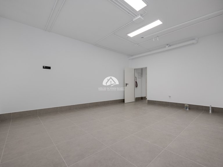 Villa for Sale in A. All New Build Torrevieja, Alicante 28