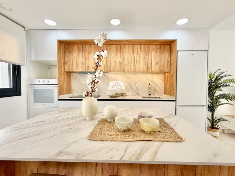 Apartment for Sale in Cox Cox, Alicante 18