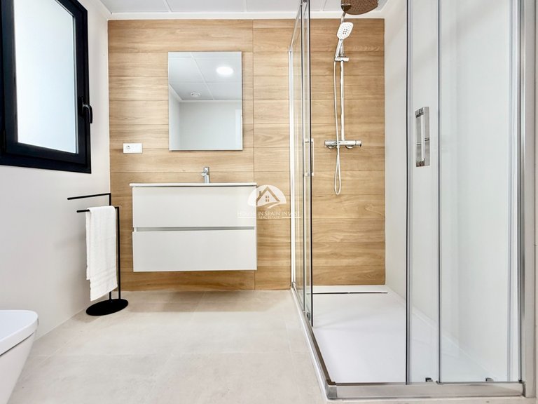 Apartment for Sale in Cox Cox, Alicante 25