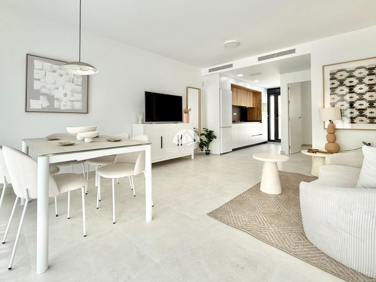 Apartment for Sale in Cox Cox, Alicante 11