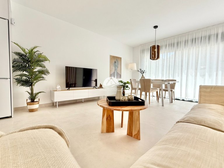 Apartment for Sale in Cox Cox, Alicante 13