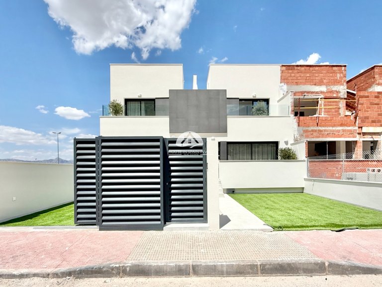 Apartment for Sale in Cox Cox, Alicante 9