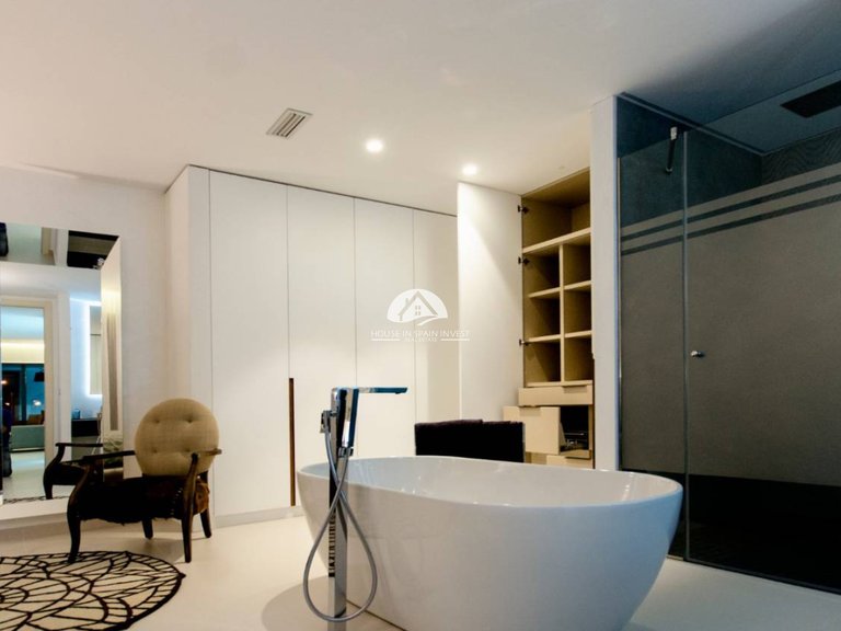 Villa for Sale in Dehesa de campoamor Orihuela Costa, Alicante 17