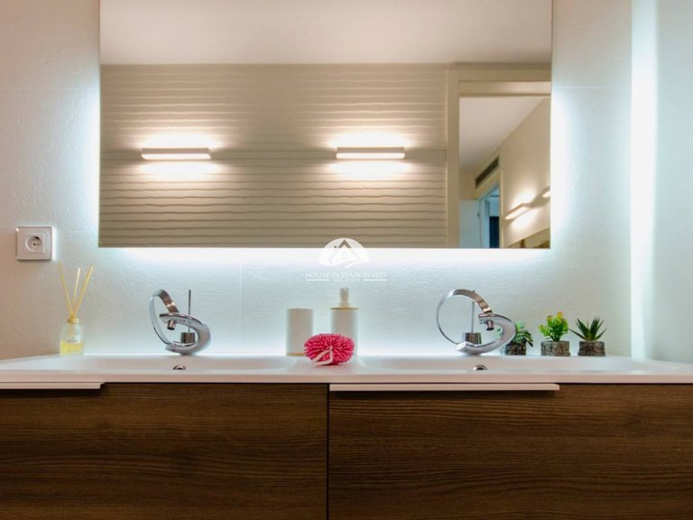Villa for Sale in Dehesa de campoamor Orihuela Costa, Alicante 22