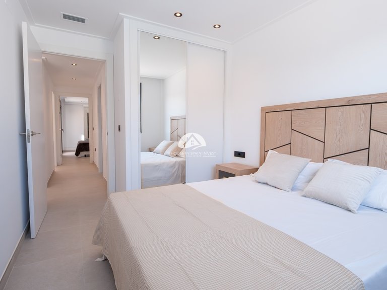 Villa for Sale in San Fulgencio San Fulgencio, Alicante 7