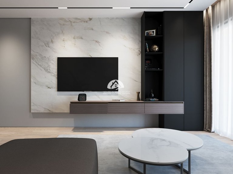 Apartment for Sale in Torrevieja Torrevieja, Alicante 6