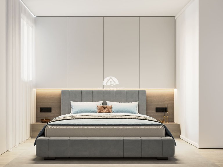 Apartment for Sale in Torrevieja Torrevieja, Alicante 9