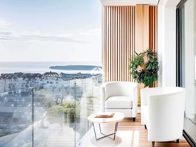 Penthouse for Sale in Torrevieja Torrevieja, Alicante 3