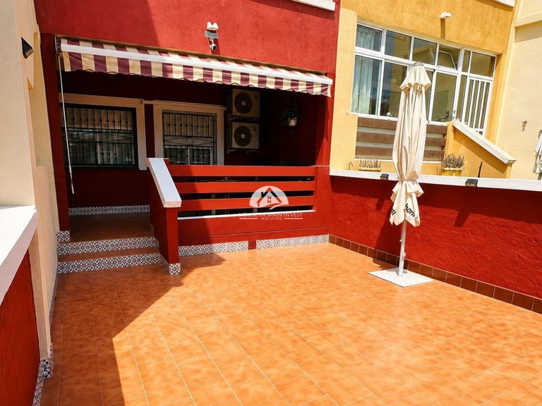 Apartment for Sale in Los Altos Orihuela Costa, Alicante 2